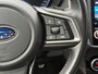 Subaru XV 2.0i e-BOXER 150pk CVT Comfort | Trekhaak | Apple Carplay | 17 inch lichtmetaal