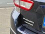 Subaru XV 2.0i e-BOXER 150pk CVT Comfort | Trekhaak | Apple Carplay | 17 inch lichtmetaal