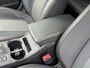 Subaru XV 2.0i e-BOXER 150pk CVT Comfort | Trekhaak | Apple Carplay | 17 inch lichtmetaal