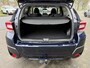 Subaru XV 2.0i e-BOXER 150pk CVT Comfort | Trekhaak | Apple Carplay | 17 inch lichtmetaal