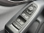 Subaru XV 2.0i e-BOXER 150pk CVT Comfort | Trekhaak | Apple Carplay | 17 inch lichtmetaal
