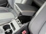 Subaru XV 2.0i e-BOXER 150pk CVT Comfort | Trekhaak | Apple Carplay | 17 inch lichtmetaal