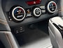 Subaru XV 2.0i e-BOXER 150pk CVT Comfort | Trekhaak | Apple Carplay | 17 inch lichtmetaal