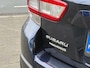 Subaru XV 2.0i e-BOXER 150pk CVT Comfort | Trekhaak | Apple Carplay | 17 inch lichtmetaal