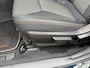 Subaru XV 2.0i e-BOXER 150pk CVT Comfort | Trekhaak | Apple Carplay | 17 inch lichtmetaal