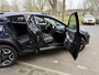 Subaru XV 2.0i e-BOXER 150pk CVT Comfort | Trekhaak | Apple Carplay | 17 inch lichtmetaal