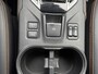 Subaru XV 2.0i e-BOXER 150pk CVT Comfort | Trekhaak | Apple Carplay | 17 inch lichtmetaal