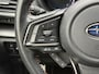 Subaru XV 2.0i e-BOXER 150pk CVT Comfort | Trekhaak | Apple Carplay | 17 inch lichtmetaal