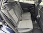 Subaru XV 2.0i e-BOXER 150pk CVT Comfort | Trekhaak | Apple Carplay | 17 inch lichtmetaal
