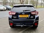 Subaru XV 2.0i e-BOXER 150pk CVT Comfort | Trekhaak | Apple Carplay | 17 inch lichtmetaal