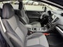 Subaru XV 2.0i e-BOXER 150pk CVT Comfort | Trekhaak | Apple Carplay | 17 inch lichtmetaal