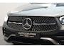Mercedes-Benz GLC 300e 4MATIC AMG ✅ DIG.DASH ✅ PANO ✅ 360 CAM ✅ MEMORY ✅ MASSAGE ✅ KOELING ✅ BURMESTER ✅ NAVI