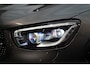 Mercedes-Benz GLC 300e 4MATIC AMG ✅ DIG.DASH ✅ PANO ✅ 360 CAM ✅ MEMORY ✅ MASSAGE ✅ KOELING ✅ BURMESTER ✅ NAVI