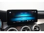 Mercedes-Benz GLC 300e 4MATIC AMG ✅ DIG.DASH ✅ PANO ✅ 360 CAM ✅ MEMORY ✅ MASSAGE ✅ KOELING ✅ BURMESTER ✅ NAVI