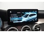 Mercedes-Benz GLC 300e 4MATIC AMG ✅ DIG.DASH ✅ PANO ✅ 360 CAM ✅ MEMORY ✅ MASSAGE ✅ KOELING ✅ BURMESTER ✅ NAVI