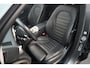 Mercedes-Benz GLC 300e 4MATIC AMG ✅ DIG.DASH ✅ PANO ✅ 360 CAM ✅ MEMORY ✅ MASSAGE ✅ KOELING ✅ BURMESTER ✅ NAVI
