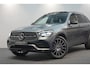 Mercedes-Benz GLC 300e 4MATIC AMG ✅ DIG.DASH ✅ PANO ✅ 360 CAM ✅ MEMORY ✅ MASSAGE ✅ KOELING ✅ BURMESTER ✅ NAVI