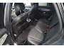 Mercedes-Benz GLC 300e 4MATIC AMG ✅ DIG.DASH ✅ PANO ✅ 360 CAM ✅ MEMORY ✅ MASSAGE ✅ KOELING ✅ BURMESTER ✅ NAVI