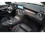 Mercedes-Benz GLC 300e 4MATIC AMG ✅ DIG.DASH ✅ PANO ✅ 360 CAM ✅ MEMORY ✅ MASSAGE ✅ KOELING ✅ BURMESTER ✅ NAVI
