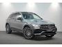 Mercedes-Benz GLC 300e 4MATIC AMG ✅ DIG.DASH ✅ PANO ✅ 360 CAM ✅ MEMORY ✅ MASSAGE ✅ KOELING ✅ BURMESTER ✅ NAVI
