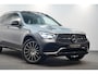 Mercedes-Benz GLC 300e 4MATIC AMG ✅ DIG.DASH ✅ PANO ✅ 360 CAM ✅ MEMORY ✅ MASSAGE ✅ KOELING ✅ BURMESTER ✅ NAVI