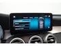 Mercedes-Benz GLC 300e 4MATIC AMG ✅ DIG.DASH ✅ PANO ✅ 360 CAM ✅ MEMORY ✅ MASSAGE ✅ KOELING ✅ BURMESTER ✅ NAVI