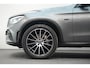 Mercedes-Benz GLC 300e 4MATIC AMG ✅ DIG.DASH ✅ PANO ✅ 360 CAM ✅ MEMORY ✅ MASSAGE ✅ KOELING ✅ BURMESTER ✅ NAVI