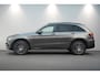 Mercedes-Benz GLC 300e 4MATIC AMG ✅ DIG.DASH ✅ PANO ✅ 360 CAM ✅ MEMORY ✅ MASSAGE ✅ KOELING ✅ BURMESTER ✅ NAVI