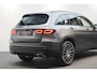 Mercedes-Benz GLC 300e 4MATIC AMG ✅ DIG.DASH ✅ PANO ✅ 360 CAM ✅ MEMORY ✅ MASSAGE ✅ KOELING ✅ BURMESTER ✅ NAVI