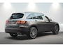 Mercedes-Benz GLC 300e 4MATIC AMG ✅ DIG.DASH ✅ PANO ✅ 360 CAM ✅ MEMORY ✅ MASSAGE ✅ KOELING ✅ BURMESTER ✅ NAVI
