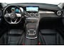 Mercedes-Benz GLC 300e 4MATIC AMG ✅ DIG.DASH ✅ PANO ✅ 360 CAM ✅ MEMORY ✅ MASSAGE ✅ KOELING ✅ BURMESTER ✅ NAVI