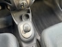 Toyota Yaris 1.3 VVTi Aspiration Automaat NIEUWE APK