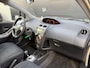 Toyota Yaris 1.3 VVTi Aspiration Automaat NIEUWE APK