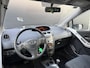 Toyota Yaris 1.3 VVTi Aspiration Automaat NIEUWE APK