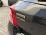 Toyota Yaris 1.3 VVTi Aspiration Automaat NIEUWE APK