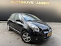 Toyota Yaris 1.3 VVTi Aspiration Automaat NIEUWE APK