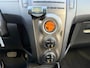 Toyota Yaris 1.3 VVTi Aspiration Automaat NIEUWE APK