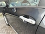 Toyota Yaris 1.3 VVTi Aspiration Automaat NIEUWE APK
