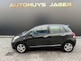 Toyota Yaris 1.3 VVTi Aspiration Automaat NIEUWE APK