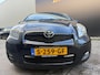 Toyota Yaris 1.3 VVTi Aspiration Automaat NIEUWE APK
