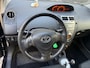 Toyota Yaris 1.3 VVTi Aspiration Automaat NIEUWE APK