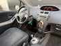 Toyota Yaris 1.3 VVTi Aspiration Automaat NIEUWE APK