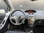 Toyota Yaris 1.3 VVTi Aspiration Automaat NIEUWE APK