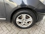 Toyota Yaris 1.3 VVTi Aspiration Automaat NIEUWE APK