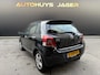 Toyota Yaris 1.3 VVTi Aspiration Automaat NIEUWE APK