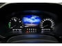 Ford Kuga 2.5 PHEV Titanium | Navigatie | Cruise control | Parkeersensoren