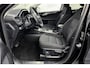 Ford Kuga 2.5 PHEV Titanium | Navigatie | Cruise control | Parkeersensoren
