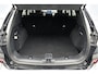 Ford Kuga 2.5 PHEV Titanium | Navigatie | Cruise control | Parkeersensoren