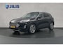 Ford Kuga 2.5 PHEV Titanium | Navigatie | Cruise control | Parkeersensoren