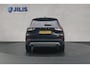 Ford Kuga 2.5 PHEV Titanium | Navigatie | Cruise control | Parkeersensoren